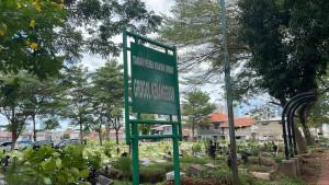 MAKAM-5-LAPIS-Taman-Pemakaman-Umum-TPU-Grog.jpg