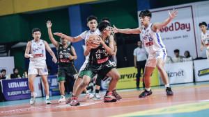 MAN-19-Jakarta-vs-SMA-Al-Azhar-1-Jakarta.jpg