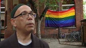 MASJID-LGBT-DI-JERMAN.jpg