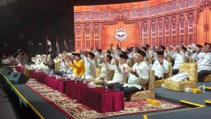 MAULID-NABI-Ketua-DPD-Partai-Golkar-Provinsi-DKI-Jakarta-Ahmed-Zaki-Iskandar.jpg