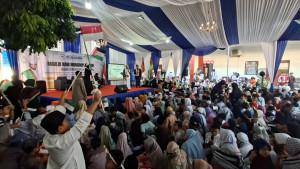 MAULID-NABI-MUHAMMAD-Suasana-Maulid-Nabi-Muhammad-di-SDIT-Global-Insan-Madani.jpg
