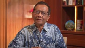 MBG-BERUJUNG-KPK-Mantan-Menteri-Koordinator-Bida.jpg
