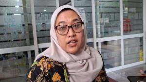 MBG-Kepala-Dinas-Kesehatan-Kadinkes-Kota-Bekasi-Satia-Sriwijayanti-Anggraini.jpg