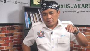 MBG-Sekjen-Pasukan-Bawah-Tanah-Pasbata-Budianto-Hadinegoro.jpg