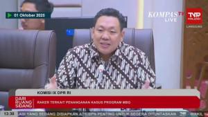 MBG-TRANSPARAN.jpg