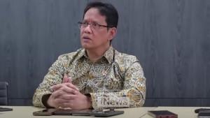 MENKEU-PURBAYA-KAGET.jpg
