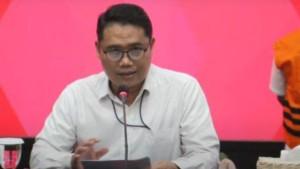 MENTERI-PRABOWO-DISASAR.jpg