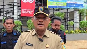 MESUM-KUBURAN-CINA-Viral-di-sosial-media-ins.jpg