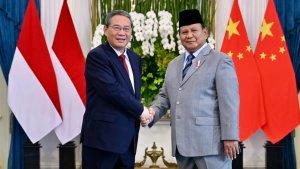 MOU-INDONESIA-CHINA-Prabowo-Subianto-bersama-Perdana-Menteri-China-Li-Qiang.jpg