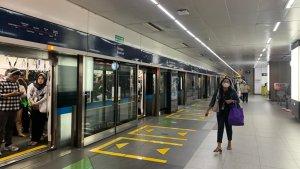 MRT-Jakarta_Lipsus-10-Tahun-Jokowi.jpg
