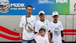 MUDIK-GRATIS-Atun-pedagang-kopi-keliling.jpg