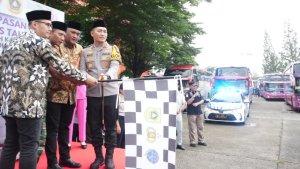 MUDIK-GRATIS-Pemkab-Bogor.jpg