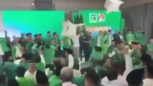 MUKTAMAR-PPP.jpg