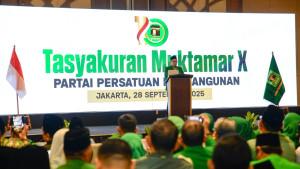 MUKTAMAR-X-PPP-Ketua-Umum-Ketum-Partai-Persatuan-Pembangunan-PPP-Agus-Suparmanto.jpg