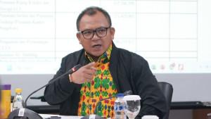 MUNASLUB-GOLKAR-Basri-Baco-Wakil-Ketua-DPRD-DKI-Jakarta.jpg