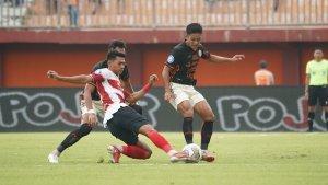 Madura-United-vs-Persija-Jakarta.jpg