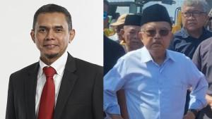 Mafia-Tanah-Jusuf-Kalla-dan-Presiden-Direktur-PT-GMTD-Ali-Said.jpg