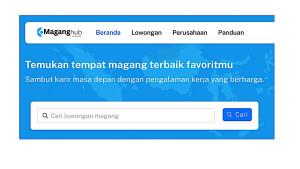Magang-kerja-di-Kemnaker24.jpg