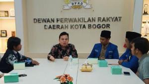 Mahasiswa-PMII-ke-Bertemu-Adit.jpg