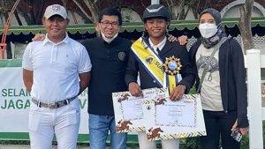 Mahasiswa-UNM-Dirga-Wira-Ramadan-Sahputra-menyabet-empat-gelar-pada-kejuaraan-berkuda.jpg