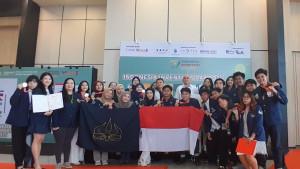 Mahasiswa-Universitas-Trisakti-dalam-Kompetisi-IoT-2025-pada-11-14-September-2025.jpg
