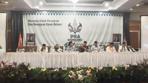 Majelis-Kaum-Betawi-menggelar-prakongres-di-Padepokan-Silat-TMII-Jakarta-Timur.jpg