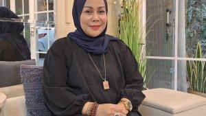 Mak-Vera-soal-uang-Olga-Syahputra345.jpg