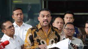 Maman-Abdurrahman-beri-keterangan-usai-memberi-klarifikasi-di-gedung-Merah-Putih-KPK.jpg