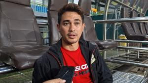 Manager-FC-Bekasi-City-Rico-Valentino.jpg