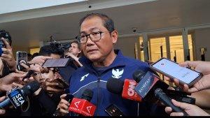 Manajer-Timnas-Indonesia-Sumardji-beberkan-kondisi-skuad-Garuda-jelang-lawan-Bahrain.jpg