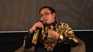 Mantan-CEO-eFishery-Gibran-Huzaifah-ditahan-Bareskrim-Polri.jpg