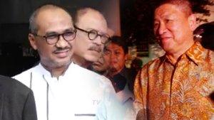Mantan-Ketua-KPK-Melaporkan-Proyek-PIK2-ke-KPK-Sebut-Nama-Aguan.jpg
