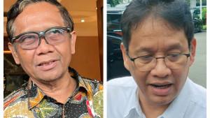 Mantan-Menteri-Koordinator-Bidang-Politik-Hukum-dan-Keamanan-Menko-Polhukam.jpg
