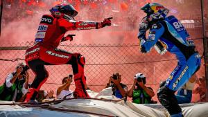 Marc-Marquez-dan-Alex-Marquez-MotoGP-Catalunya-2025.jpg