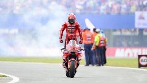 Marc-Marquez-juara-di-Assen-Belanda-2025.jpg