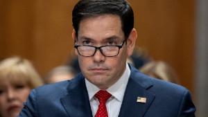 Marco-Rubio-mediasi-Thailand.jpg
