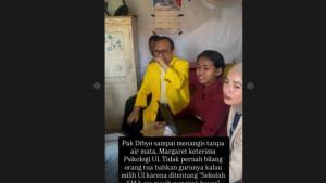 Margaret-gadis-asal-NTT-direndahkan-guru-dan-tetangganya-karena-ingin-kuliah-di-UI.jpg