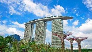 Marina-Bay-Sands-di-Singapura-menggelar-rangkaian-festival-kuliner.jpg