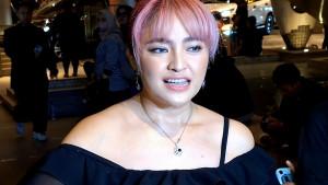Marshanda-betah-menjanda345.jpg
