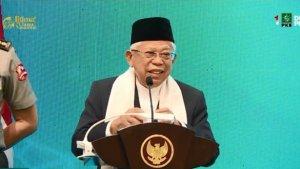 Maruf-Amin-di-Ijtima-Ulama-Nusantara.jpg