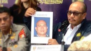 Masih-Buron-Ini-Tampang-Ketua-PP-Tangsel-dalam-Kasus-Intimidasi-dan-Kekerasan-di-RSU.jpg
