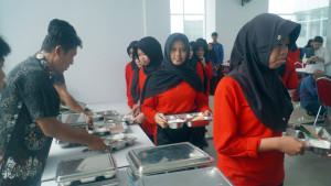 Masih-Disuplai.jpgtelah-dijanjikan.jpgdimulai-sepenuhnya.jpgpelaksanaannya-belum.jpgpihak-sekolah.jpg