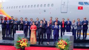 Maskapai-penerbangan-Vietjet.jpg