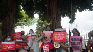 Massa-dari.jpgmasih-menyisakan.jpgevaluasi-total.jpgtotal-terhadap.jpgmenyisakan-banyak.jpg