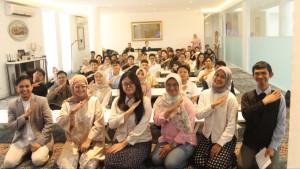 Master-Class-Financial-Investment-Series-di-Aula-At-Taqwa-Kebayoran-Baru-Jakarta-Selatan.jpg