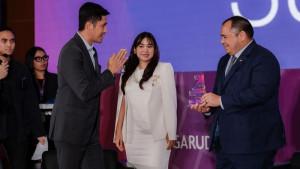 Mata-Garuda-LPDP.jpg