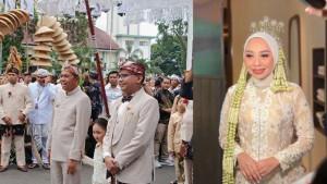 Maula-Akbar-ditemani-Dedi-Mulyadi-sebelum-melaksanakan-akad-nikah-pada-Rabu-1672025.jpg