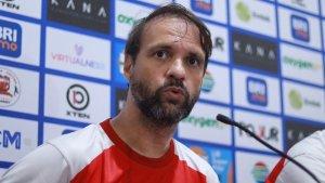 Mauricio-Souza-buka-bukaan-soal-kriteria-calon-pemain-baru-Persija-Jakarta.jpg