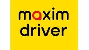Maxim-driver244.jpg