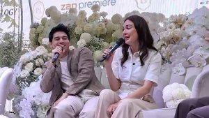 Maxime-Bouttier-dan-Luna-Maya-ditemui-di-kawasan-Senayan-Sabtu-1752025.jpg